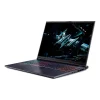 ordinateur portable acer predator helios neo 18 ai phn18 72 749h 18"