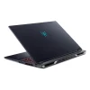 ordinateur portable acer predator helios neo 18 ai phn18 72 749h 18"