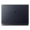 ordinateur portable acer predator helios neo 18 ai phn18 72 749h 18"