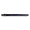 ordinateur portable acer predator helios neo 18 ai phn18 72 749h 18"