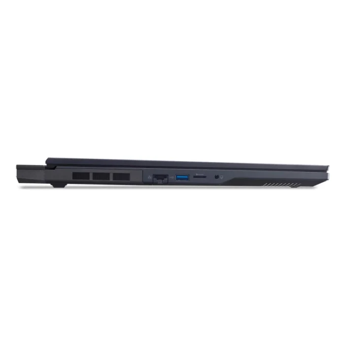 ordinateur portable acer predator helios neo 18 ai phn18 72 749h 18"