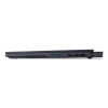 ordinateur portable acer predator helios neo 18 ai phn18 72 749h 18"