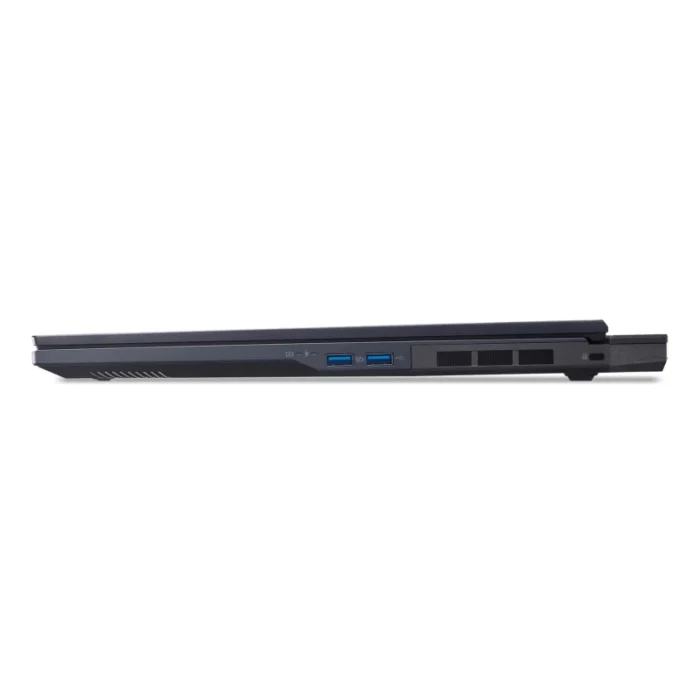 ordinateur portable acer predator helios neo 18 ai phn18 72 749h 18"