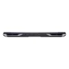 ordinateur portable acer predator helios neo 18 ai phn18 72 749h 18"