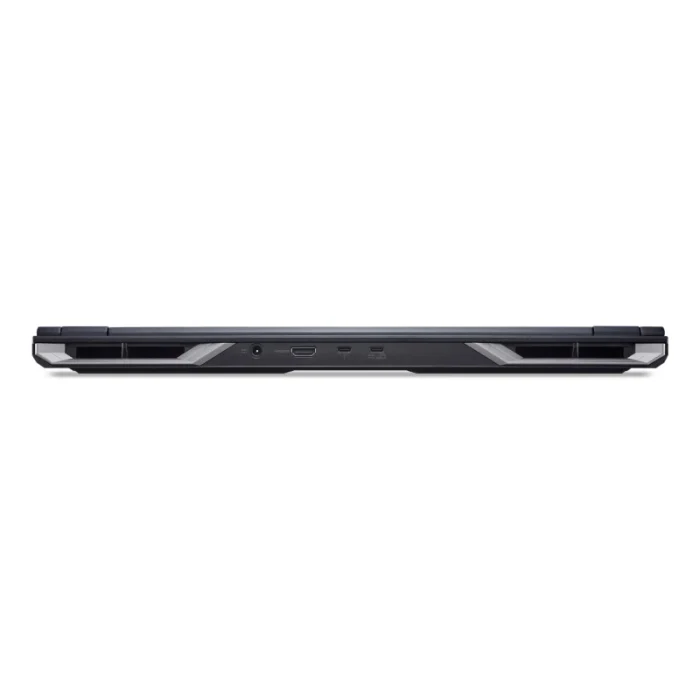 ordinateur portable acer predator helios neo 18 ai phn18 72 749h 18"