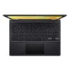ordinateur portable acer spin 511 nx.azgef.00b 14"