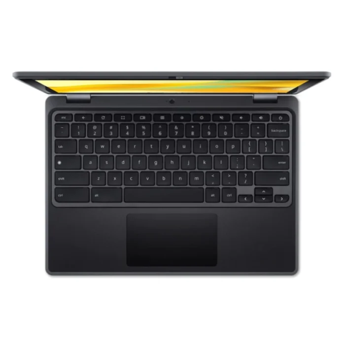 ordinateur portable acer spin 511 nx.azgef.00b 14"