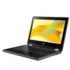 ordinateur portable acer spin 511 nx.azgef.00b 14"