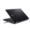 ordinateur portable acer spin 511 nx.azgef.00b 14"