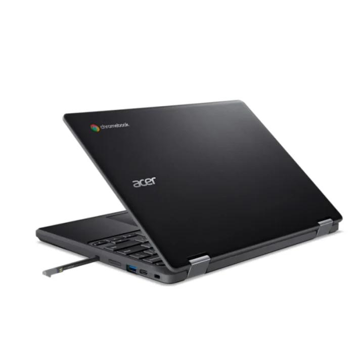 ordinateur portable acer spin 511 nx.azgef.00b 14"