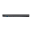 ordinateur portable acer spin 511 nx.azgef.00b 14"