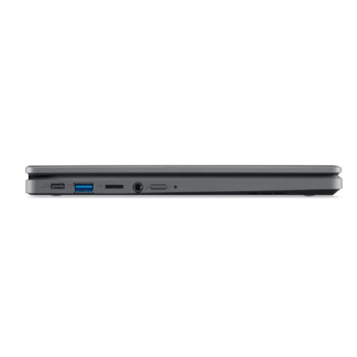 ordinateur portable acer spin 511 nx.azgef.00b 14"