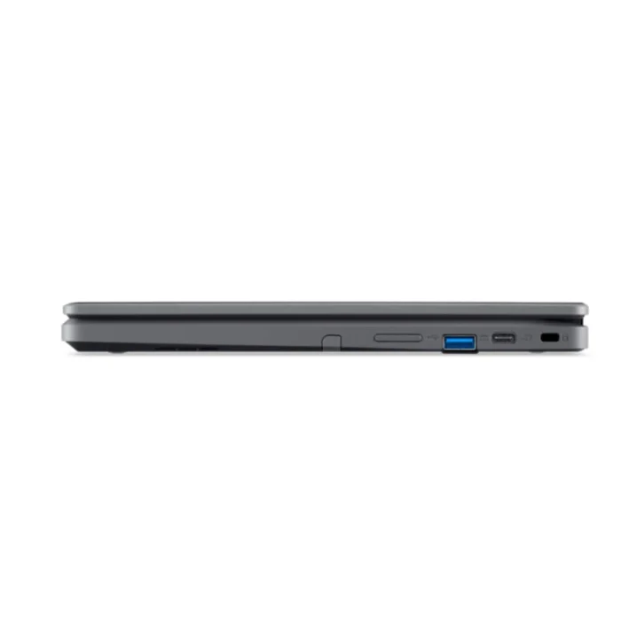 ordinateur portable acer spin 511 nx.azgef.00b 14"