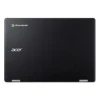 ordinateur portable acer spin 511 nx.azgef.00b 14"