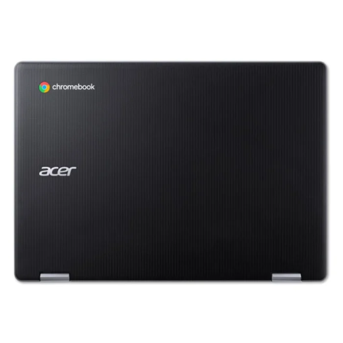ordinateur portable acer spin 511 nx.azgef.00b 14"