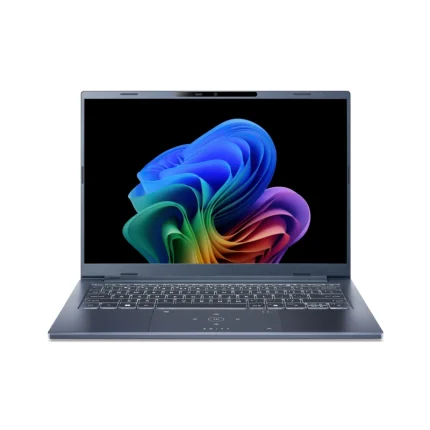 ordinateur portable acer swift 14 sfg14 75 71p9 14"