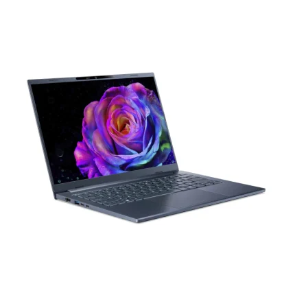 ordinateur portable acer swift 14 sfg14 75 71p9 14"