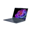 ordinateur portable acer swift 14 sfg14 75 71p9 14"