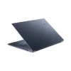 ordinateur portable acer swift 14 sfg14 75 71p9 14"