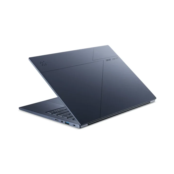 ordinateur portable acer swift 14 sfg14 75 71p9 14"