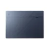 ordinateur portable acer swift 14 sfg14 75 71p9 14"