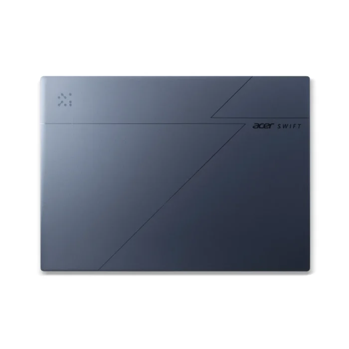 ordinateur portable acer swift 14 sfg14 75 71p9 14"