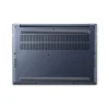 ordinateur portable acer swift 14 sfg14 75 71p9 14"