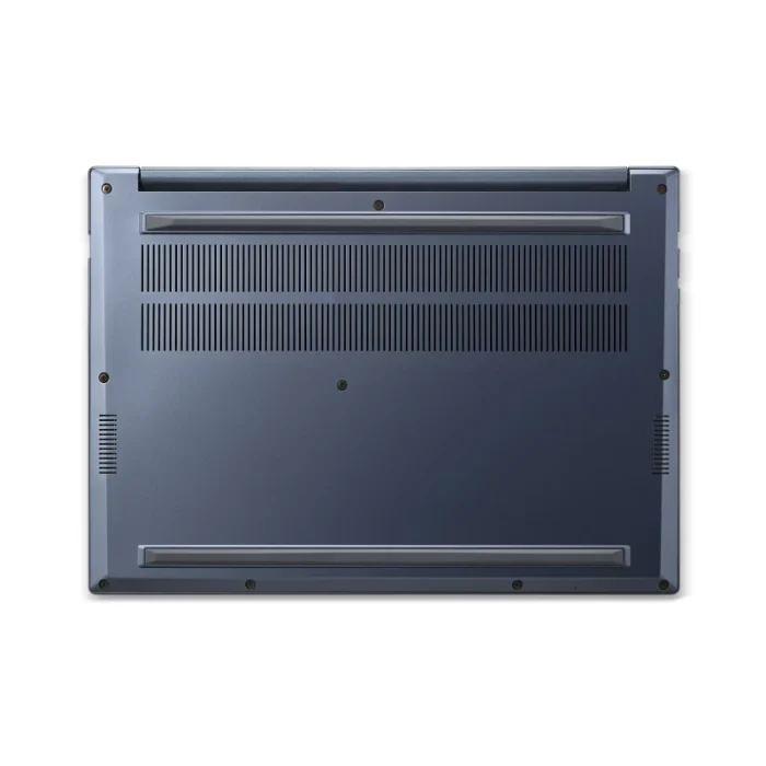 ordinateur portable acer swift 14 sfg14 75 71p9 14"