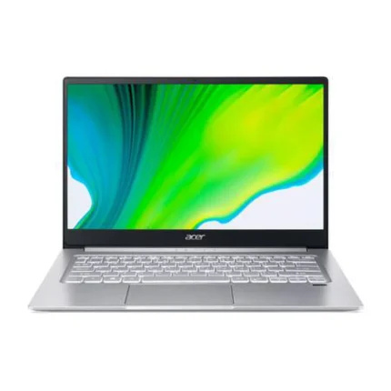 ordinateur portable acer swift 3 sf314 ryzen 7 14"