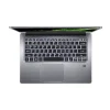 ordinateur portable acer swift 3 sf314 ryzen 7 14"