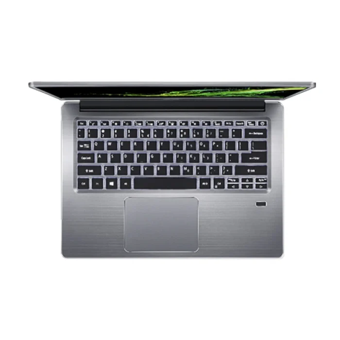 ordinateur portable acer swift 3 sf314 ryzen 7 14"