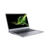 ordinateur portable acer swift 3 sf314 ryzen 7 14"
