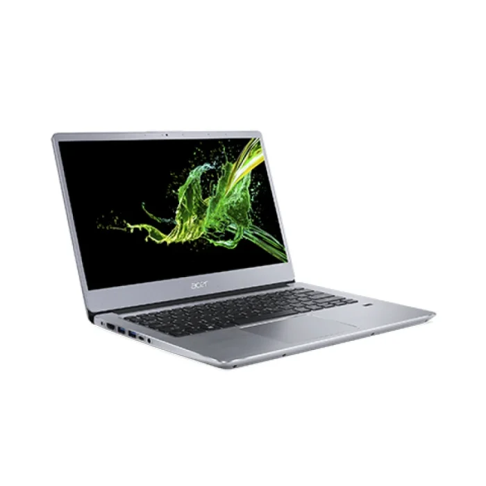 ordinateur portable acer swift 3 sf314 ryzen 7 14"