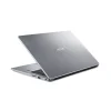 ordinateur portable acer swift 3 sf314 ryzen 7 14"