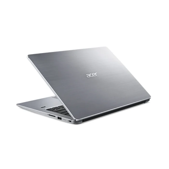 ordinateur portable acer swift 3 sf314 ryzen 7 14"