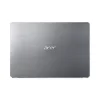 ordinateur portable acer swift 3 sf314 ryzen 7 14"