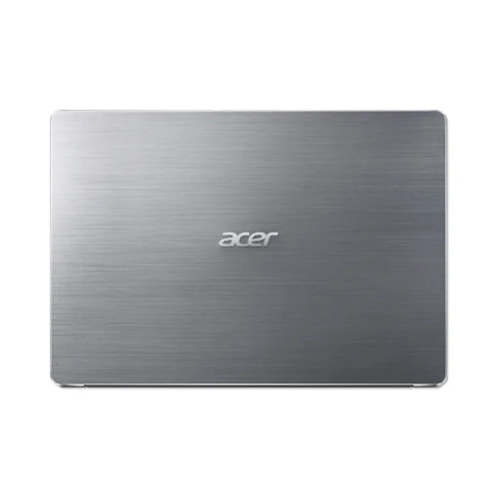 ordinateur portable acer swift 3 sf314 ryzen 7 14"