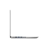 ordinateur portable acer swift 3 sf314 ryzen 7 14"