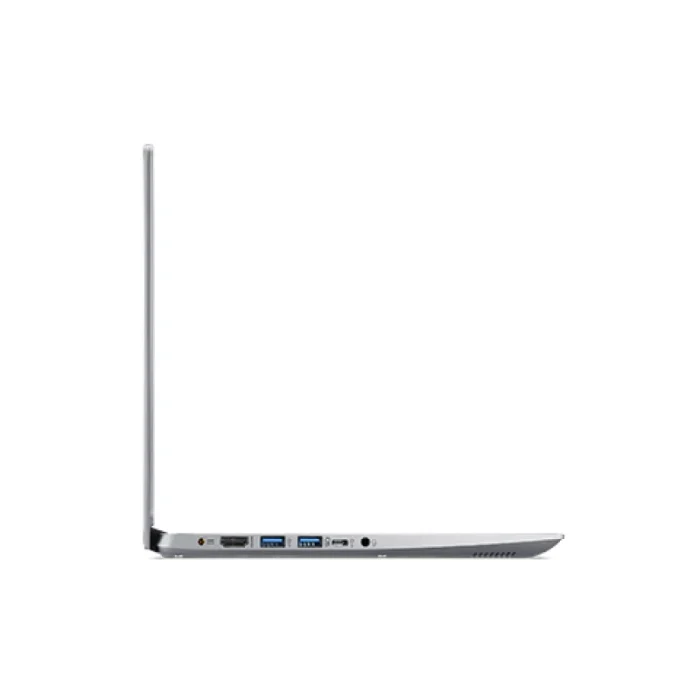 ordinateur portable acer swift 3 sf314 ryzen 7 14"
