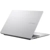 ordinateur portable asus vivobook 16 x1607qa 16" snapdragon x wuxga (90nb15z2 m00d80)