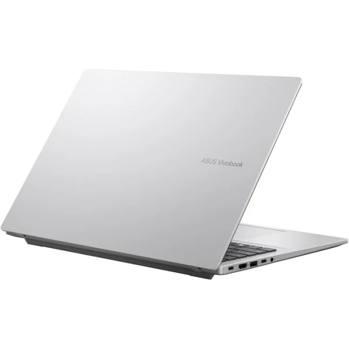 ordinateur portable asus vivobook 16 x1607qa 16" snapdragon x wuxga (90nb15z2 m00d80)