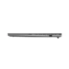 ordinateur portable asus vivobook 16 x1607qa 16" snapdragon x wuxga (90nb15z2 m00d80)