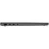 ordinateur portable asus zenbook ux3407qa 14" oled snapdragon x wuxga (90nb1501 m01740)