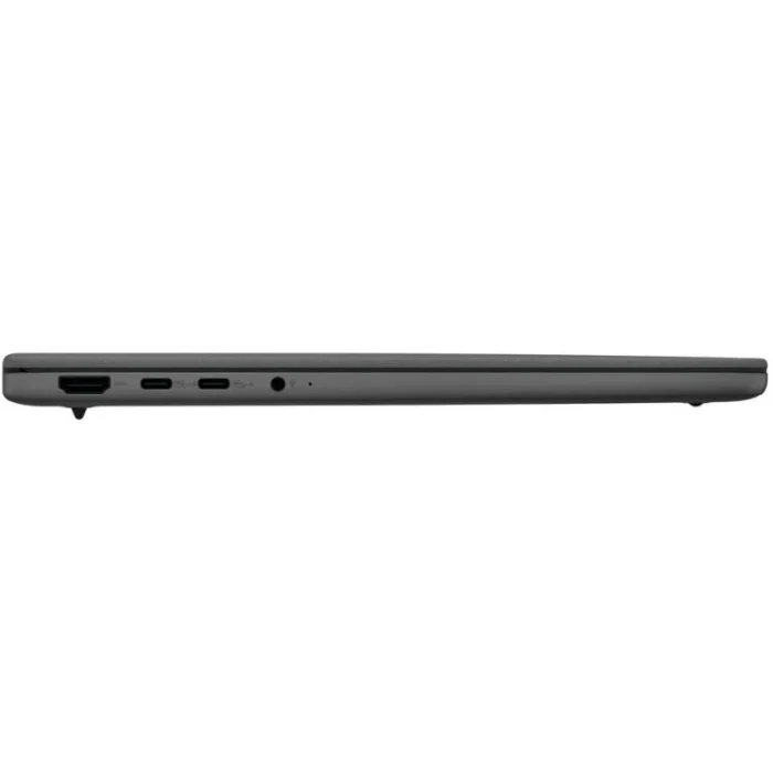 ordinateur portable asus zenbook ux3407qa 14" oled snapdragon x wuxga (90nb1501 m01740)