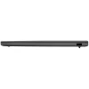 ordinateur portable asus zenbook ux3407qa 14" oled snapdragon x wuxga (90nb1501 m01740)