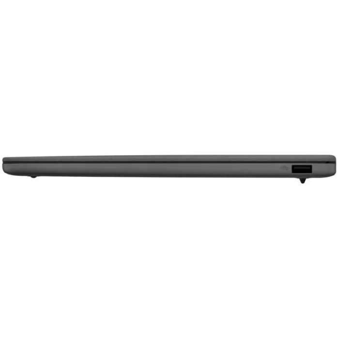 ordinateur portable asus zenbook ux3407qa 14" oled snapdragon x wuxga (90nb1501 m01740)