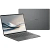 ordinateur portable asus zenbook ux3407qa 14" oled snapdragon x wuxga (90nb1501 m01740)
