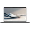 ordinateur portable asus zenbook ux3407qa 14" oled snapdragon x wuxga (90nb1501 m01740)
