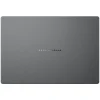 ordinateur portable asus zenbook ux3407qa 14" oled snapdragon x wuxga (90nb1501 m01740)