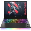 ordinateur portable gamer hp omen max 16 ultra 9 275hx 16 pouces (cq9m6ea)